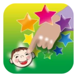 Logo of Touch-Emotions android Application 